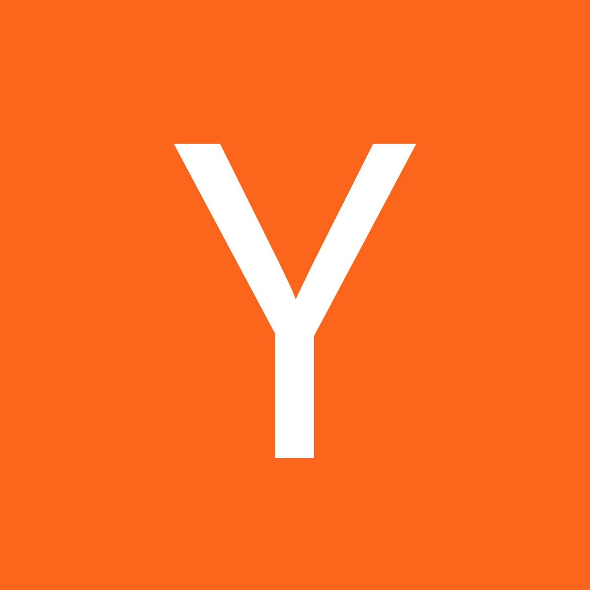 Paul Graham Essays cover